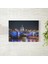 Londra Köprüsü Posteri 50X70 cm 1