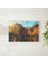 Ispanya Ronda Manzara Posteri 50X70 cm 1
