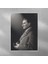 Atatürk Posteri 50X70 cm 1