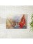 Istanbul Posteri 50X70 cm 1