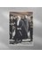 Atatürk Posteri 50X70 cm 1