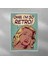 Omg Im So Retro Posteri 50X70 cm 1