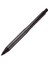 Kuru Toga Advance Uprage Model (0,5mm) 1