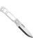 Woodsman Namlu (Roger Harrington Design) 3