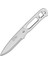 Woodsman Namlu (Roger Harrington Design) 4