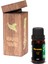 Nane Yağı 10 ml 1