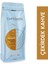 Caffèmos Marigold Espresso Blend (Çekirdek Kahve) - 1000gr 1