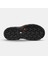 Quechua Erkek Outdoor Sandalet - Deri / Kahverengi - NH120 3