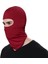 Açık Bisiklet Rüzgar Geçirmez Maske Güneş Kremi Spor Bandana (Yurt Dışından) 1