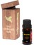 Nar Çekirdeği Yağı 10ML 1