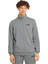 ESS Track Jacket 586696-03 ERKEK Siyah Sweatshirt 1