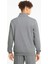 ESS Track Jacket 586696-03 ERKEK Siyah Sweatshirt 2