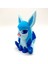 #0133 Chibi Eeveelution Seti 7