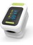 Parmak Tipi Pulse Oksimetre 1