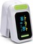 Parmak Tipi Pulse Oksimetre 2