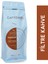 Caffèmos Peakbold Blend Filter Coffee (Öğütülmüş Filtre Kahve) - 1000gr 1