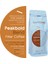Caffèmos Peakbold Blend Filter Coffee (Öğütülmüş Filtre Kahve) - 1000gr 2