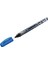 Inky Roller Kalem Blister - Mavi 3