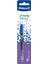 Inky Roller Kalem Blister - Mavi 4