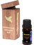 Ozonlu Mavi Kantaron 10ML 1