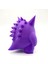 #0094 Gengar Pokemon Figürü 3