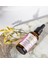 Deve Dikeni Tohumu Yağı 100 ml Milk Thistle Seed Oil 1