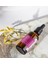Deve Dikeni Tohumu Yağı 100 ml Milk Thistle Seed Oil 2