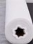 Kozmetik Tela Rulo Beyaz Sedye Örtüsü 60 CMX80 Metre 4'lü Set,rulo Sedye Örtüsü,beyaz Sedye Örtüsü,tela Kumaş 4