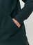Erkek Kapüşonlu Önden Cepli Sweatshirt 12241687 5