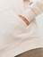 Jorvesterbro Erkek Bej Sweatshirt 12241687-Beige 4