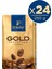 Gold Selection Öğütülmüş Filtre Kahve 24 x 250 gr 24 Adet 1