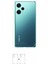 Xiaomi Poco F5 Arka Yan Koruyucu Poliüretan Film 1