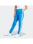 Originals II0753 Adicolor Classics Cuffed Track Pants 3