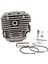Silindir Piston Oleo Sparta 42 - 44 40 mm 2
