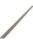 Spiral Teli Tırpan 84 cm Knc-Castor-Alpına (E.m) 2