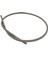 Spiral Teli Tırpan 84 cm Knc-Castor-Alpına (E.m) 3