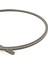 Spiral Teli Tırpan 84 cm Knc-Castor-Alpına (E.m) 4