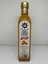 Cennet Hurması Sirkesi 500 ml 1