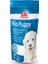 Puppy Milk Powder Köpekler Için Süt Tozu 1