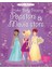 Sticker Dolly Dressing: Popstars And Movie Stars 1