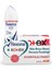 Kadın Sprey Deodorant Shower Fresh 150 Ml + Kotex Ped Normal 8'Li 1