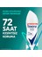 Kadın Sprey Deodorant Shower Fresh 150 Ml + Kotex Ped Normal 8'Li 2