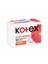 Kadın Sprey Deodorant Shower Fresh 150 Ml + Kotex Ped Normal 8'Li 6