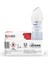 Kadın Sprey Deodorant Shower Fresh 150 Ml + Kotex Ped Normal 8'Li 8