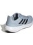 adidas Runfalcon 3.0 Unisex Koşu Ayakkabısı ID2276