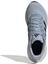 Runfalcon 3.0 Unisex Koşu Ayakkabısı ID2276 4