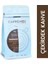 Caffèmos Peakbold Espresso Blend (Çekirdek Kahve) - 250 gr 1
