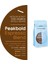Caffèmos Peakbold Espresso Blend (Çekirdek Kahve) - 250 gr 2