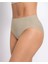 Helena H2728 Bato Bayan Lazer Kesim Bikini Ten 1