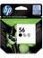 HPZR Hp 56-C6656A Orjinal Siyah Kartuş 1
